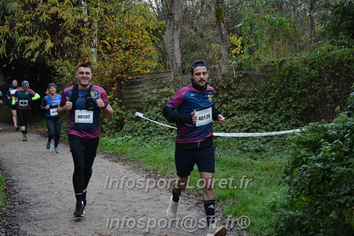 Les Foulees du Dragon 2025/FDRAGON_2025_00340.JPG